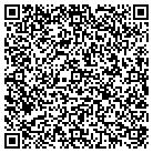 QR code with Sevier County Family Resource contacts