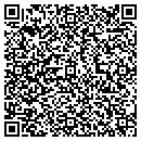 QR code with Sills Launice contacts