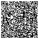 QR code with Horse Power Express contacts