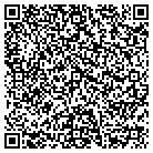 QR code with Reynolds Don R D D S P C contacts