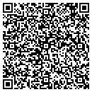 QR code with Mc Whorter & Franklin contacts