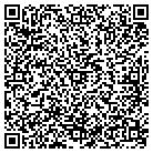 QR code with Glascock Residential Sales contacts