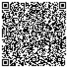 QR code with Wilcox Custom Auto Body contacts
