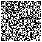 QR code with Paul F Owens Contracting contacts