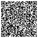QR code with Break The Cycle Inc contacts
