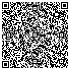 QR code with Sheet Metal Workers Intl Assn contacts