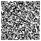 QR code with Laurel Elementary School contacts