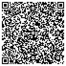 QR code with Baron Capitol Management Inc contacts