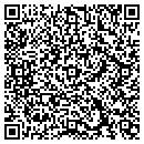 QR code with First Class Trucking contacts