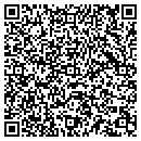 QR code with John P Pritchard contacts