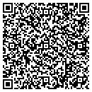 QR code with NEI Pawn contacts