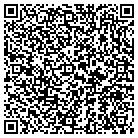 QR code with Creative Health Consultants contacts