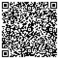 QR code with Knowell contacts