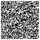 QR code with Sullivan Engineering Corp contacts