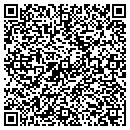 QR code with Fields Ent contacts