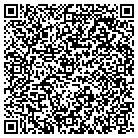QR code with Wayne County Senior Citizens contacts