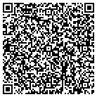 QR code with Palmetto Management Services I contacts