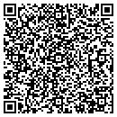 QR code with Subway contacts