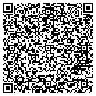 QR code with Commercial Temperature Control contacts
