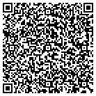 QR code with South Cumberland Title contacts