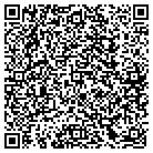 QR code with Fast & Friendly Market contacts