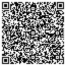 QR code with Trenthams & Sons contacts