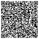 QR code with 11 E Short Stop & Deli contacts