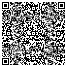QR code with Natural Resources Conservation contacts