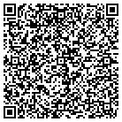 QR code with Professional Service Inds Del contacts