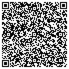 QR code with T V A-Watauga Hydro contacts