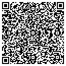 QR code with Mark Roberts contacts