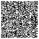 QR code with Jeff Selby Refrigeration Service contacts