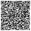 QR code with Fire Department contacts