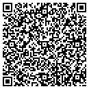 QR code with Dacapo Music contacts