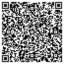 QR code with Marble Oaks contacts