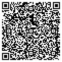 QR code with Tsop contacts