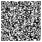 QR code with Miscellaneous Services contacts