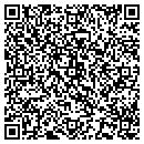 QR code with Chemequip contacts