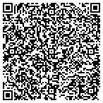 QR code with Seymour Rv Sales and Service LLC contacts