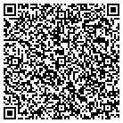 QR code with Rippy's Central Pike Collision contacts