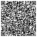 QR code with Tammy Crouch contacts