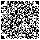 QR code with Sunrise Asssted Lving Rverside contacts