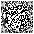 QR code with Nurre Glass Company Inc contacts