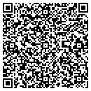 QR code with Bobby Roberts contacts