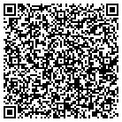 QR code with Cafe Soul Inc Rstrnt & Jazz contacts