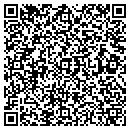 QR code with Maymead Materials Inc contacts