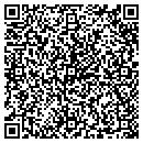 QR code with Masterfonics Inc contacts