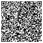 QR code with Chattanooga Podiatry Center PC contacts