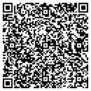 QR code with Superior Tree Service contacts