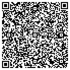 QR code with Red Boiling Springs Elem Schl contacts